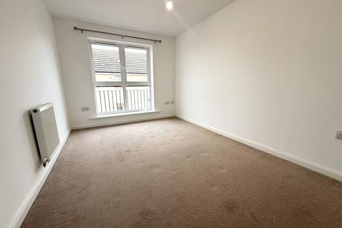 2 bedroom flat to rent, Frederick Drive, PETERBOROUGH PE4