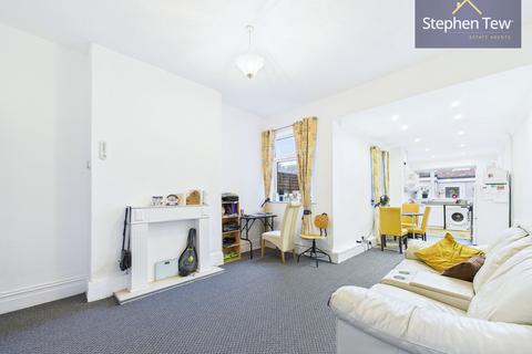 undefined, Stamford Avenue, Blackpool, FY4