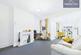 Additional image 2 of Stamford Avenue, Blackpool, FY4