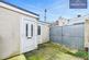 Additional image 11 of Stamford Avenue, Blackpool, FY4