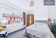 Additional image 3 of Stamford Avenue, Blackpool, FY4