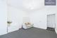 Additional image 4 of Stamford Avenue, Blackpool, FY4