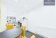 Additional image 5 of Stamford Avenue, Blackpool, FY4