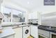 Additional image 6 of Stamford Avenue, Blackpool, FY4
