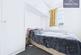 Additional image 8 of Stamford Avenue, Blackpool, FY4