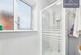 Additional image 10 of Stamford Avenue, Blackpool, FY4