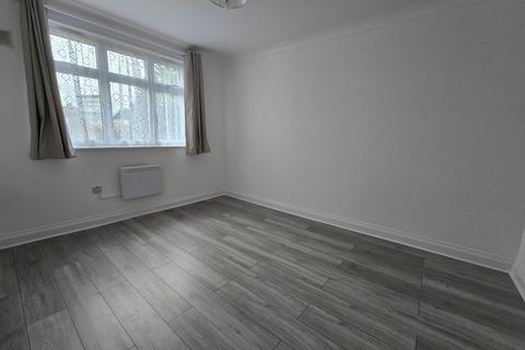 2 bedroom flat to rent, All Souls Avenue, London, Greater London, NW10