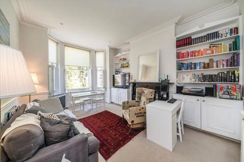 1 bedroom flat for sale, Fulham Road, London SW6