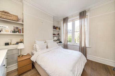 1 bedroom flat for sale, Fulham Road, London SW6