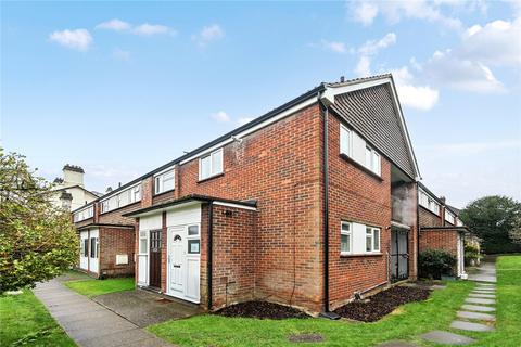 undefined, Greenways, 3 Westwood Hill, Sydenham, London, SE26
