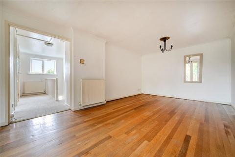 undefined, Greenways, 3 Westwood Hill, Sydenham, London, SE26