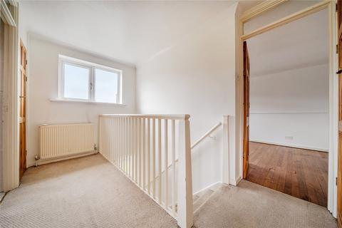 undefined, Greenways, 3 Westwood Hill, Sydenham, London, SE26