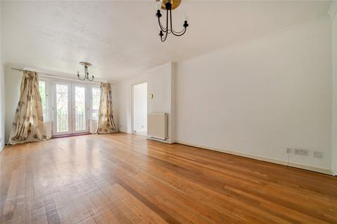 undefined, Greenways, 3 Westwood Hill, Sydenham, London, SE26