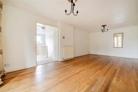 undefined, Greenways, 3 Westwood Hill, Sydenham, London, SE26