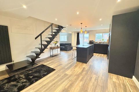 undefined, Paget Road, Birmingham B24