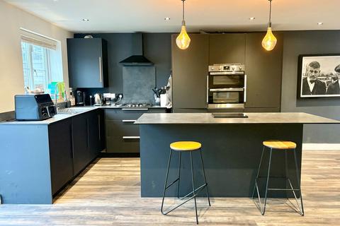 undefined, Paget Road, Birmingham B24
