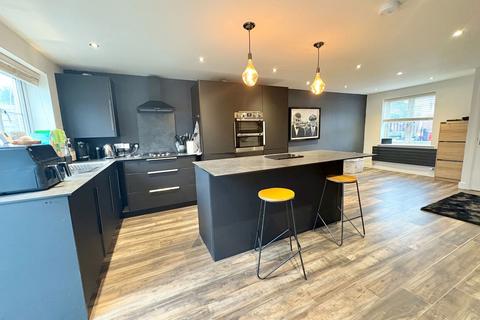 undefined, Paget Road, Birmingham B24