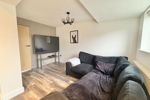 undefined, Paget Road, Birmingham B24