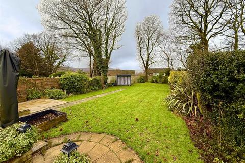 4 bedroom semi-detached house for sale, Gower Road, Aberdare CF44