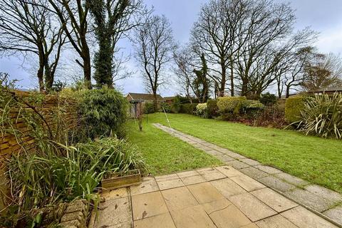 4 bedroom semi-detached house for sale, Gower Road, Aberdare CF44