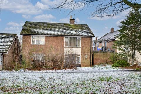 undefined, Bedford Court, Stapleford