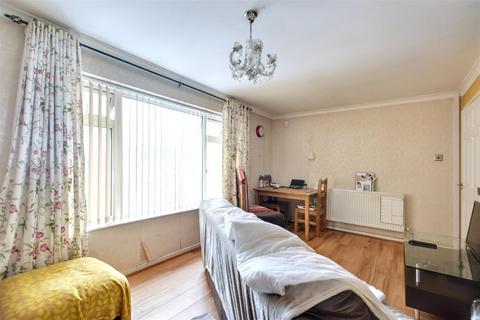 undefined, Bedford Court, Stapleford
