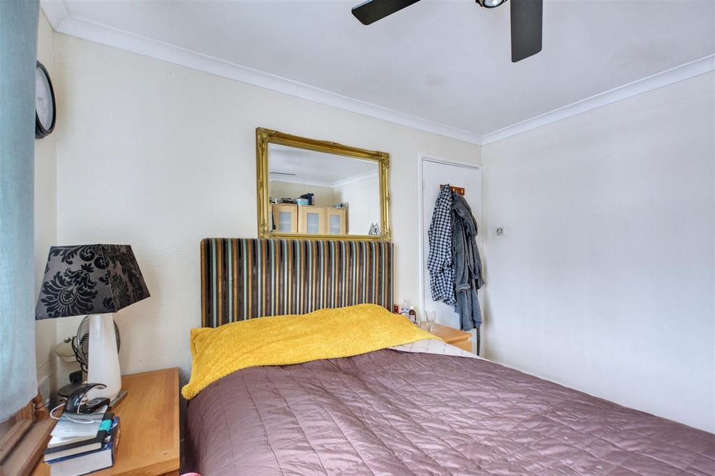 Bedroom 2 2.jpeg