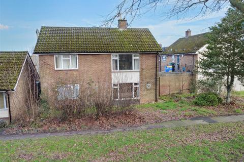 2 bedroom maisonette for sale, Bedford Court, Stapleford