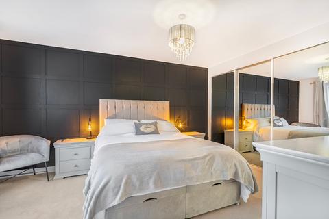undefined, Geldart Avenue, Brough, HU15