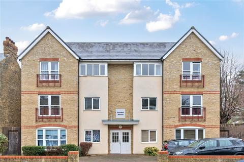 2 bedroom flat for sale, Carholme Road, Forest Hill, London, London, SE23