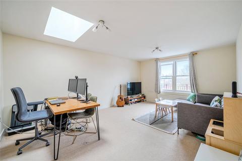 2 bedroom flat for sale, Carholme Road, Forest Hill, London, London, SE23