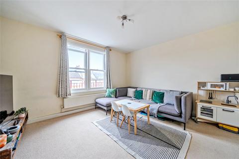 2 bedroom flat for sale, Carholme Road, Forest Hill, London, London, SE23