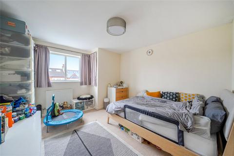 2 bedroom flat for sale, Carholme Road, Forest Hill, London, London, SE23