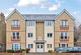 Carholme Road, Forest Hill, London, London, SE23