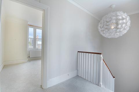 2 bedroom flat to rent, Harley Street, Marylebone Village, London W1