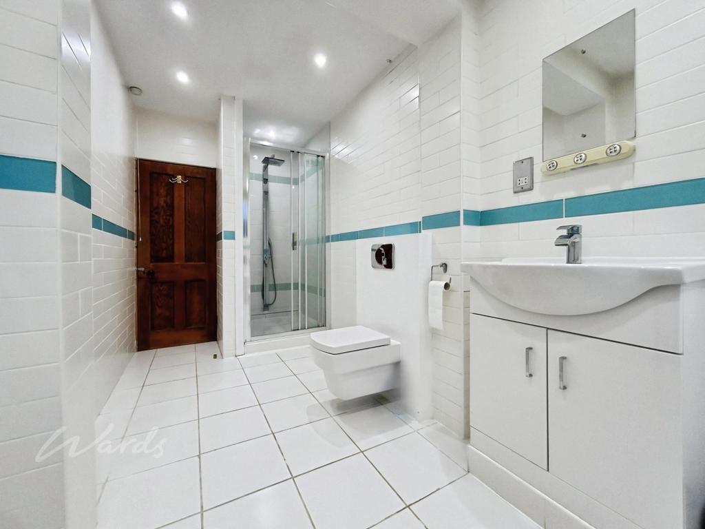 Bathroom (2)