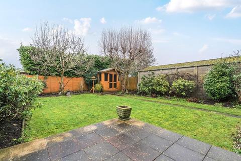 3 bedroom semi-detached house for sale, Priory Grove, Ditton, Aylesford
