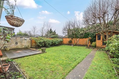 3 bedroom semi-detached house for sale, Priory Grove, Ditton, Aylesford