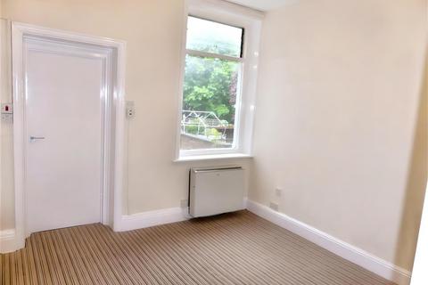 1 bedroom ground floor flat to rent, St Georges Avenue, Kingsthorpe, NN2