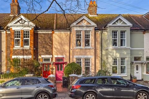 3 bedroom house for sale, St. Matthews Road, Worthing