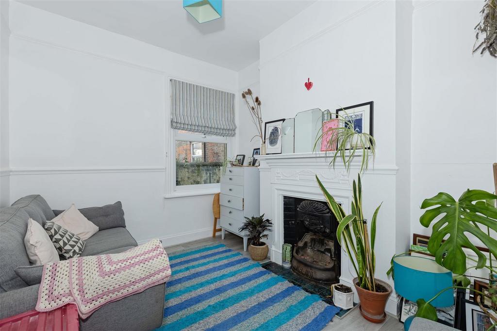 St Mathews Rd 14.jpg