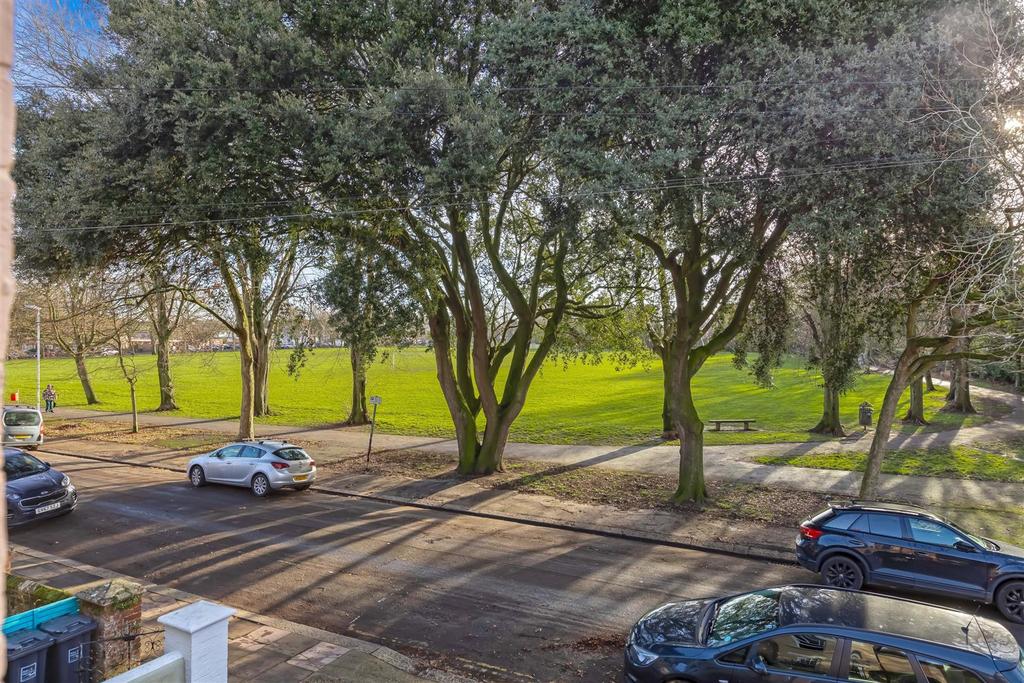 St Mathews Rd 5.jpg