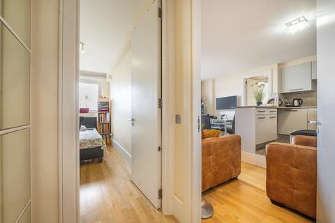 2 bedroom apartment to rent, Stuart Tower, 105 Maida Vale, London, W9