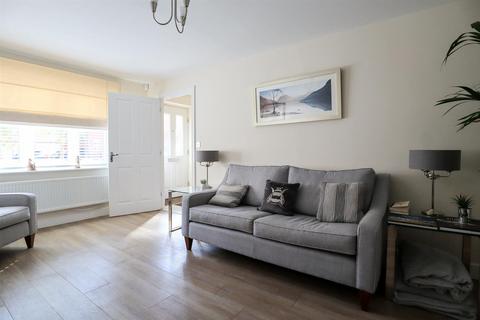 4 bedroom detached house for sale, Aintree Avenue, Barleythorpe LE15