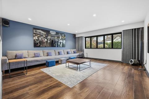 5 bedroom detached house for sale, Heronway, Brentwood, CM13
