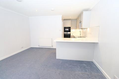 1 bedroom terraced bungalow for sale, Jubilee Close, Farnborough GU14