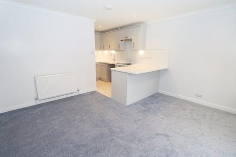 1 bedroom terraced bungalow for sale, Jubilee Close, Farnborough GU14