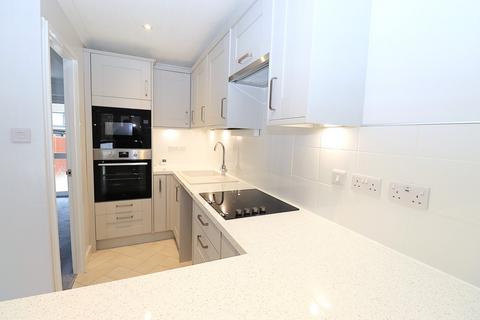1 bedroom terraced bungalow for sale, Jubilee Close, Farnborough GU14