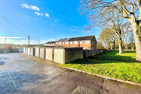 2 bedroom end of terrace house to rent, 2 Bed End-Terraced House, Bretel Walk, Bridlington, YO16 4YN