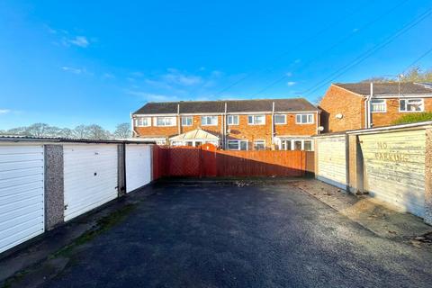 2 bedroom end of terrace house to rent, 2 Bed End-Terraced House, Bretel Walk, Bridlington, YO16 4YN